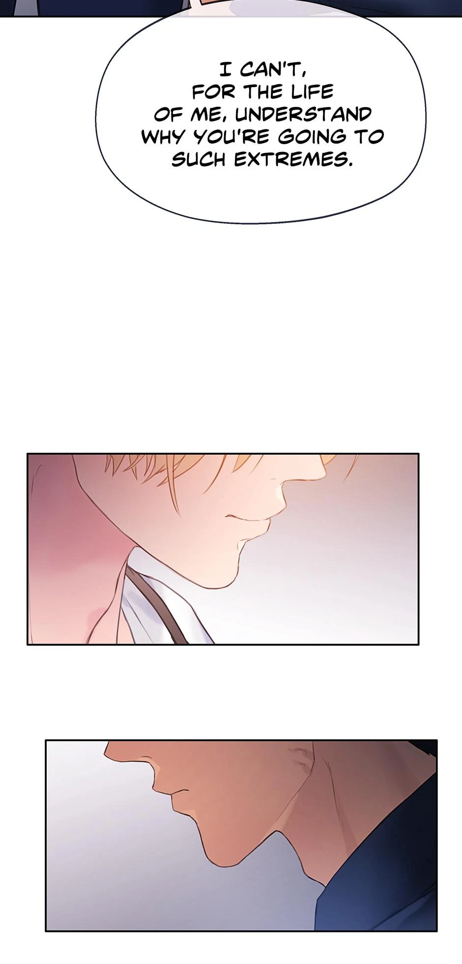 Chapter 18, page 36