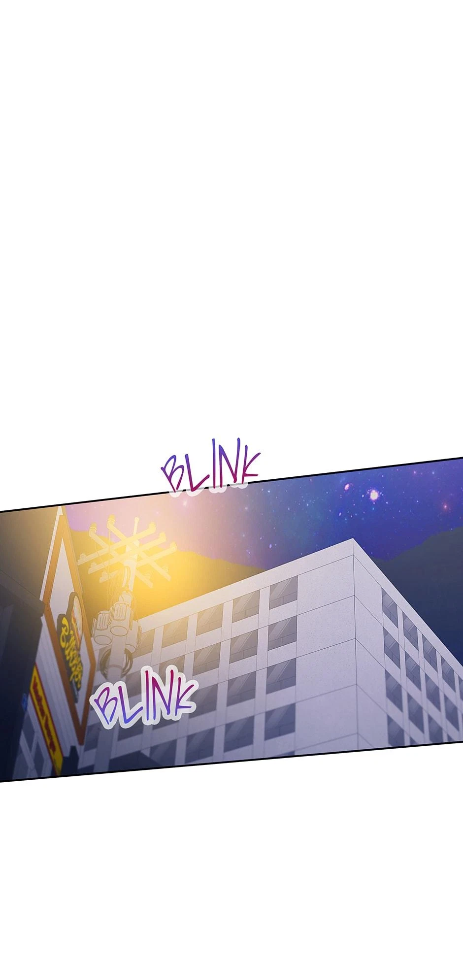 Chapter 18, page 37