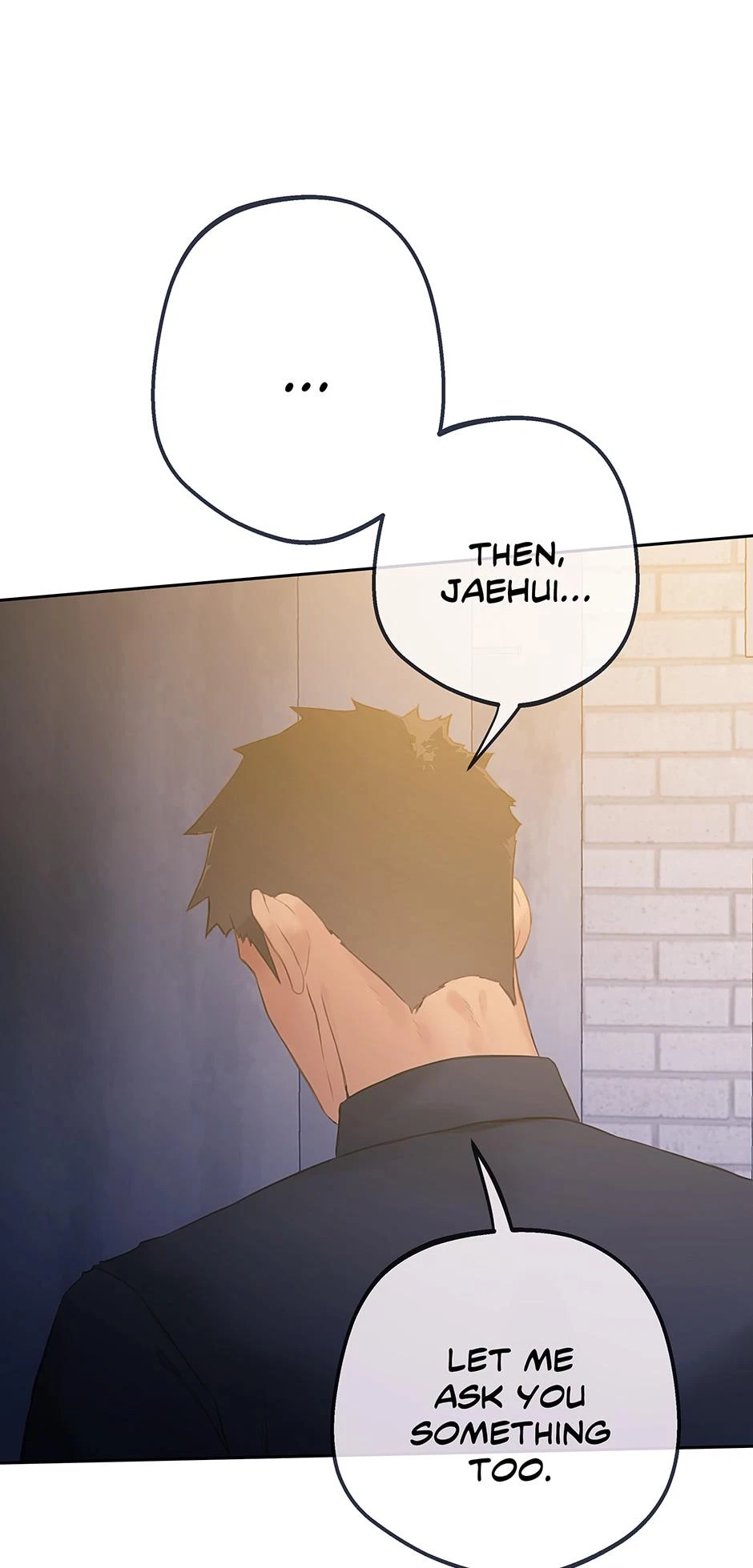 Chapter 18, page 38
