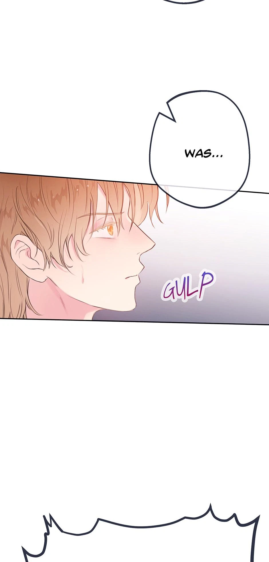 Chapter 18, page 39