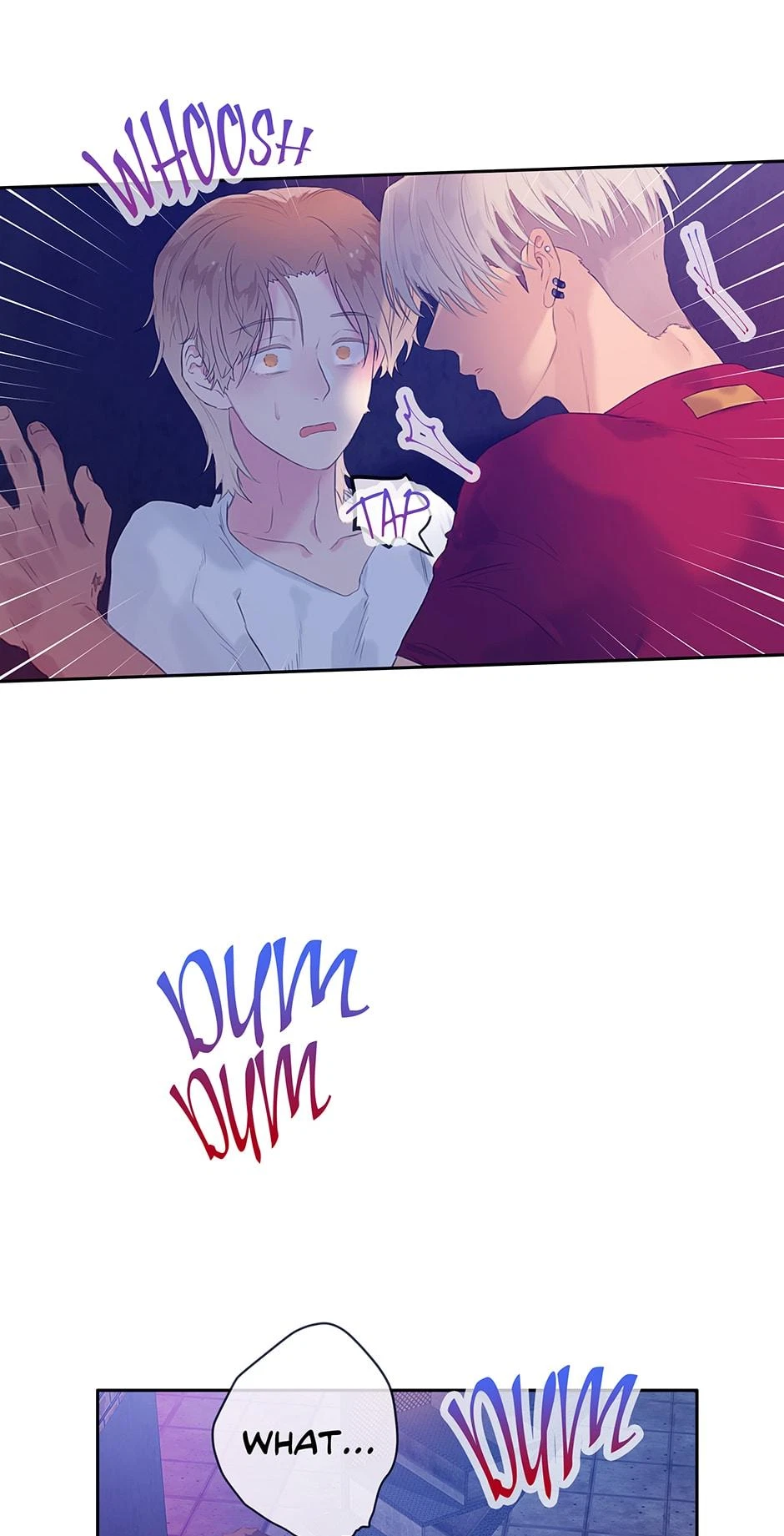 Chapter 18, page 4