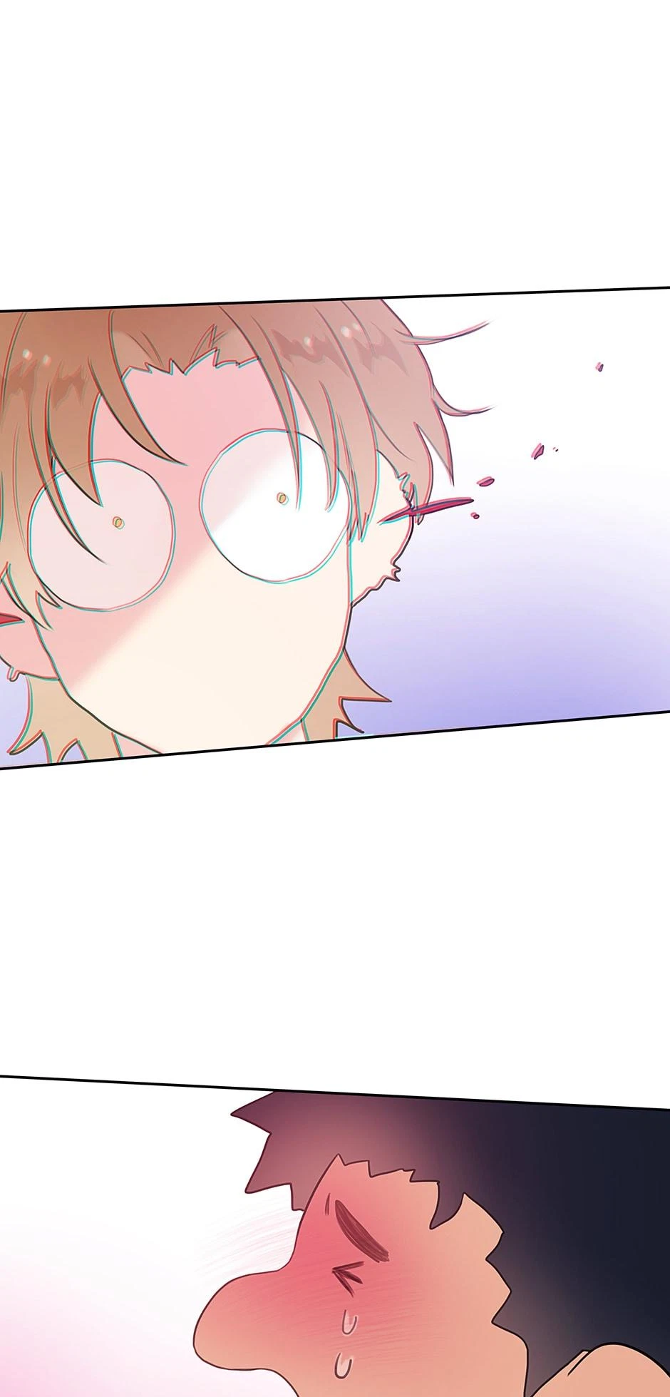 Chapter 18, page 41