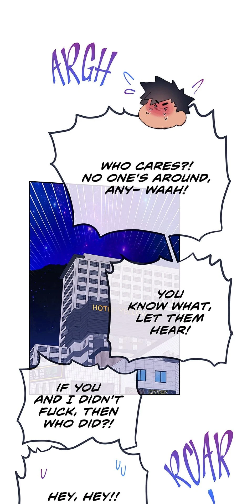 Chapter 18, page 44