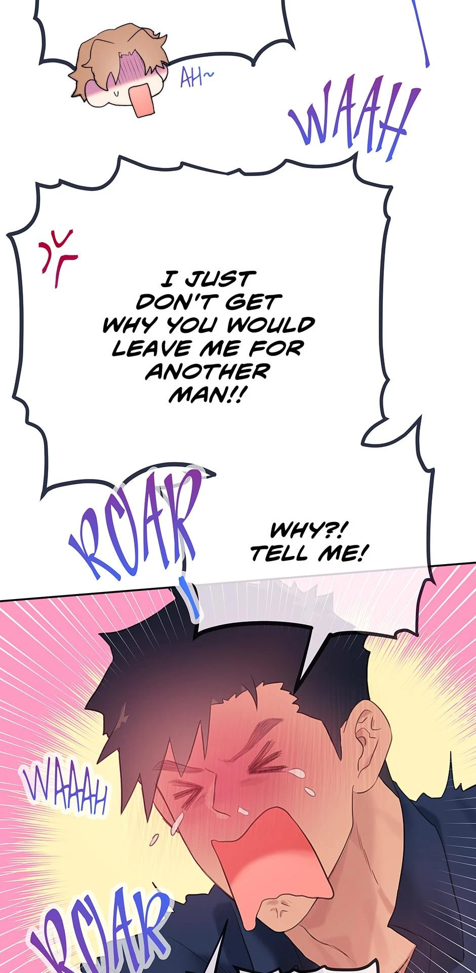 Chapter 18, page 45