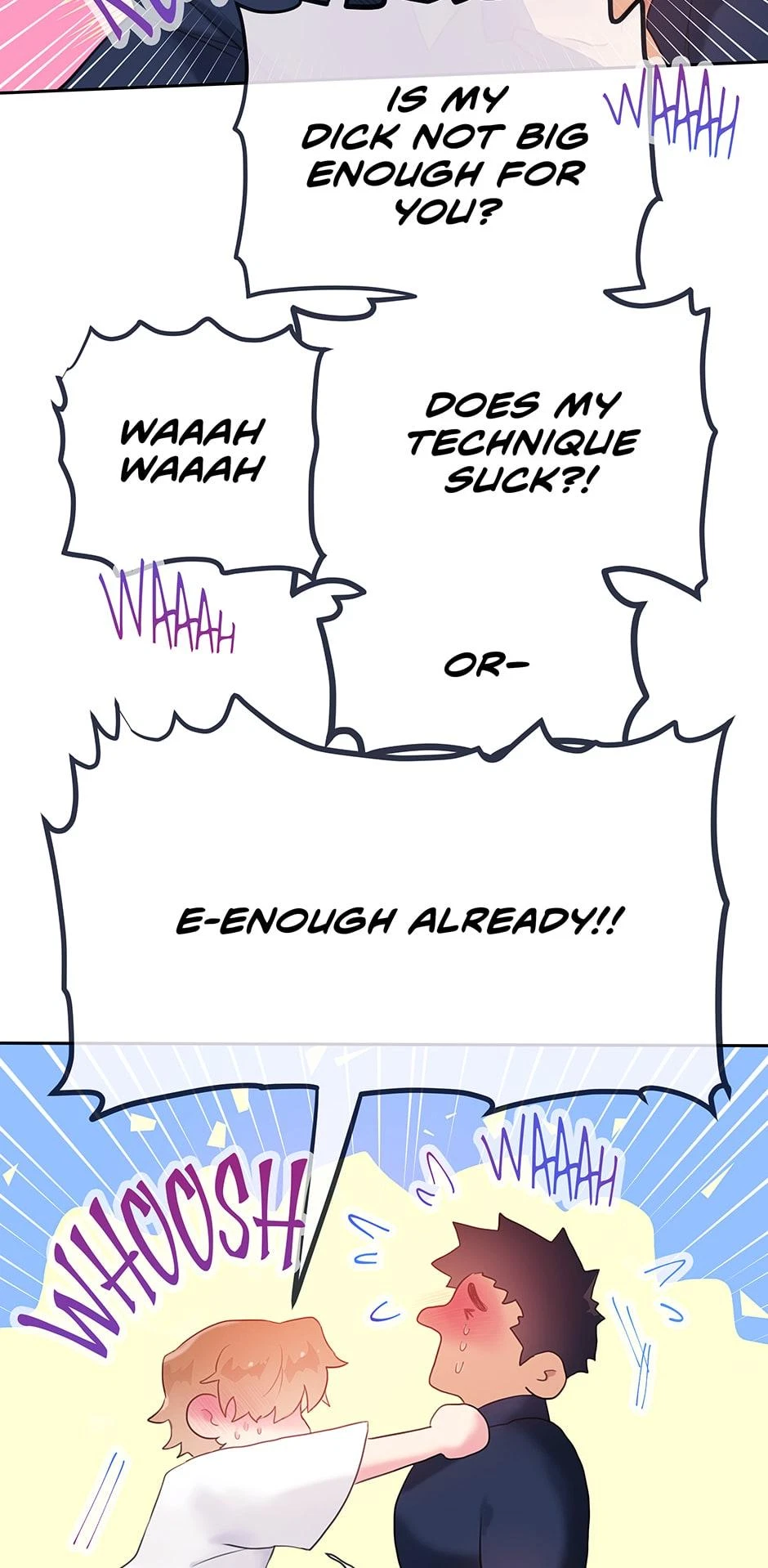 Chapter 18, page 46