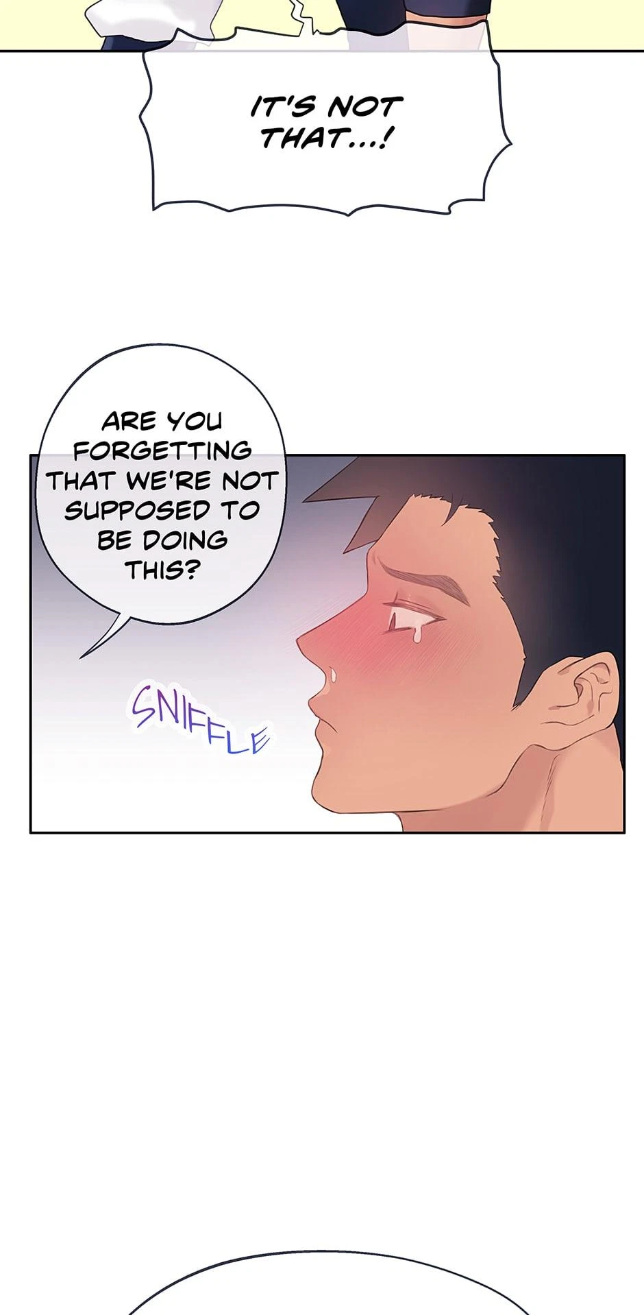 Chapter 18, page 47