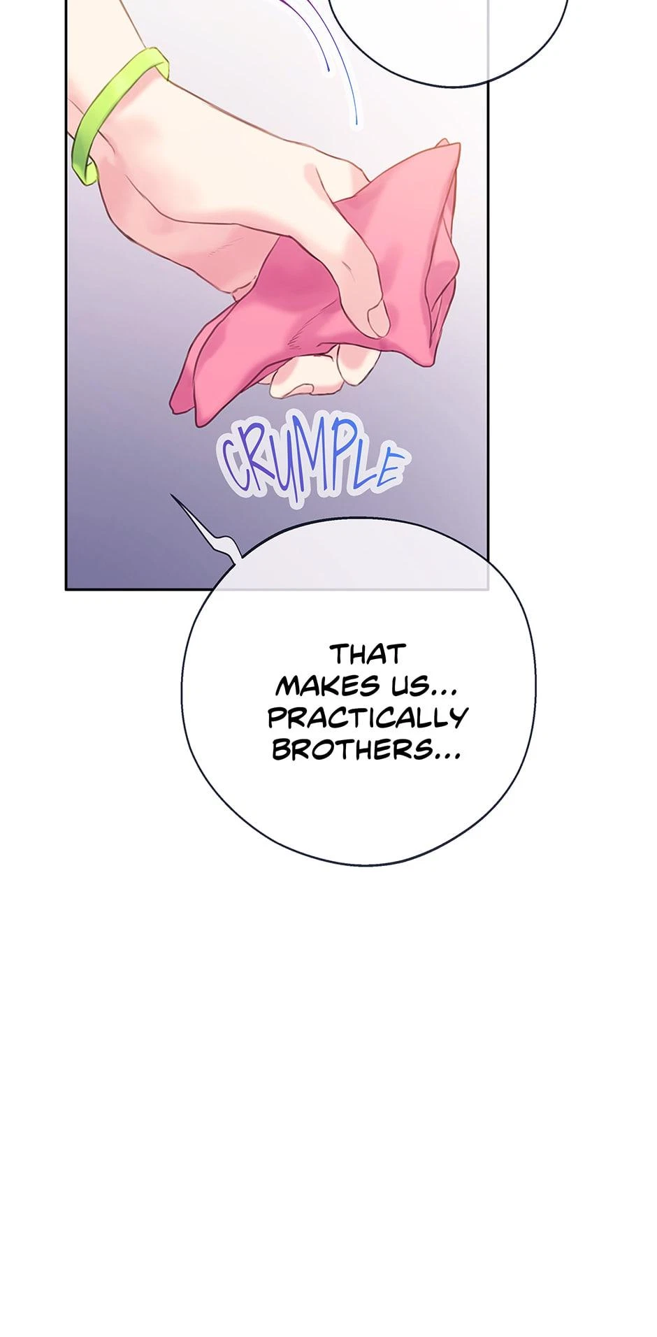 Chapter 18, page 49