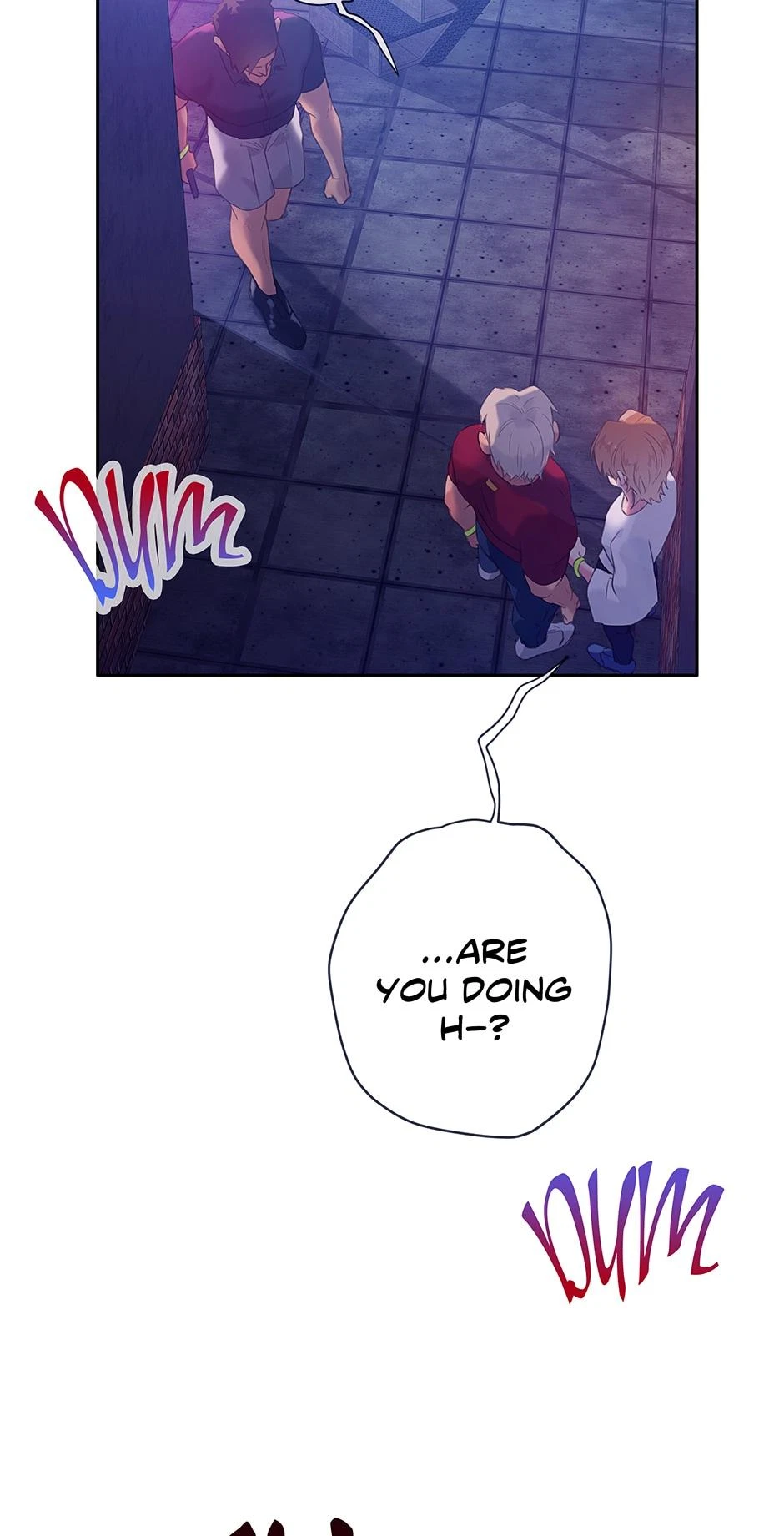 Chapter 18, page 5