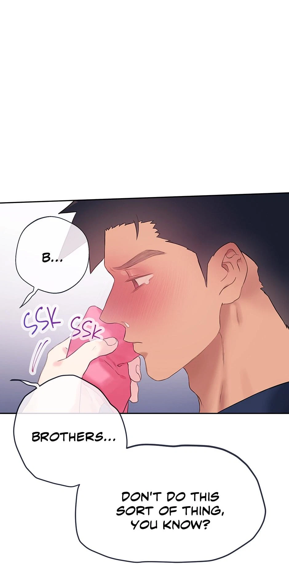 Chapter 18, page 50