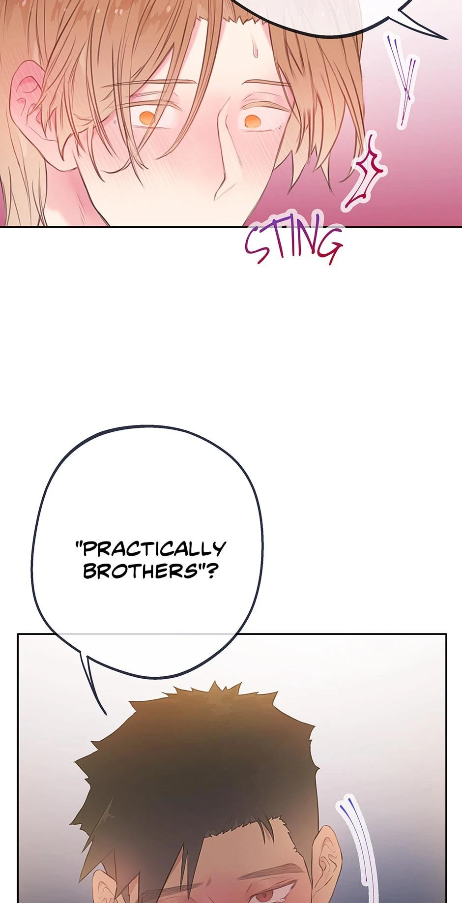 Chapter 18, page 52