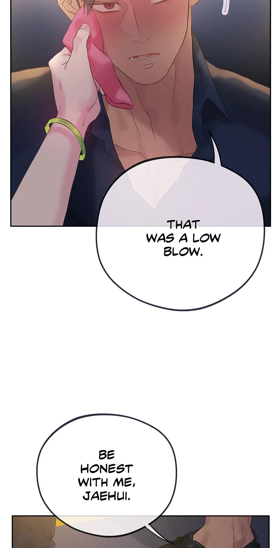 Chapter 18, page 53