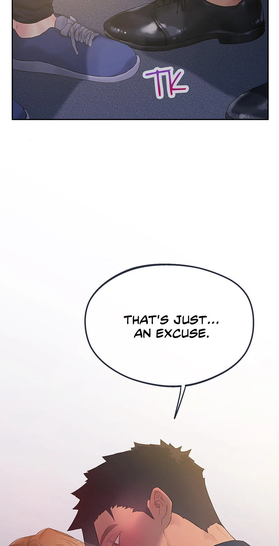 Chapter 18, page 54