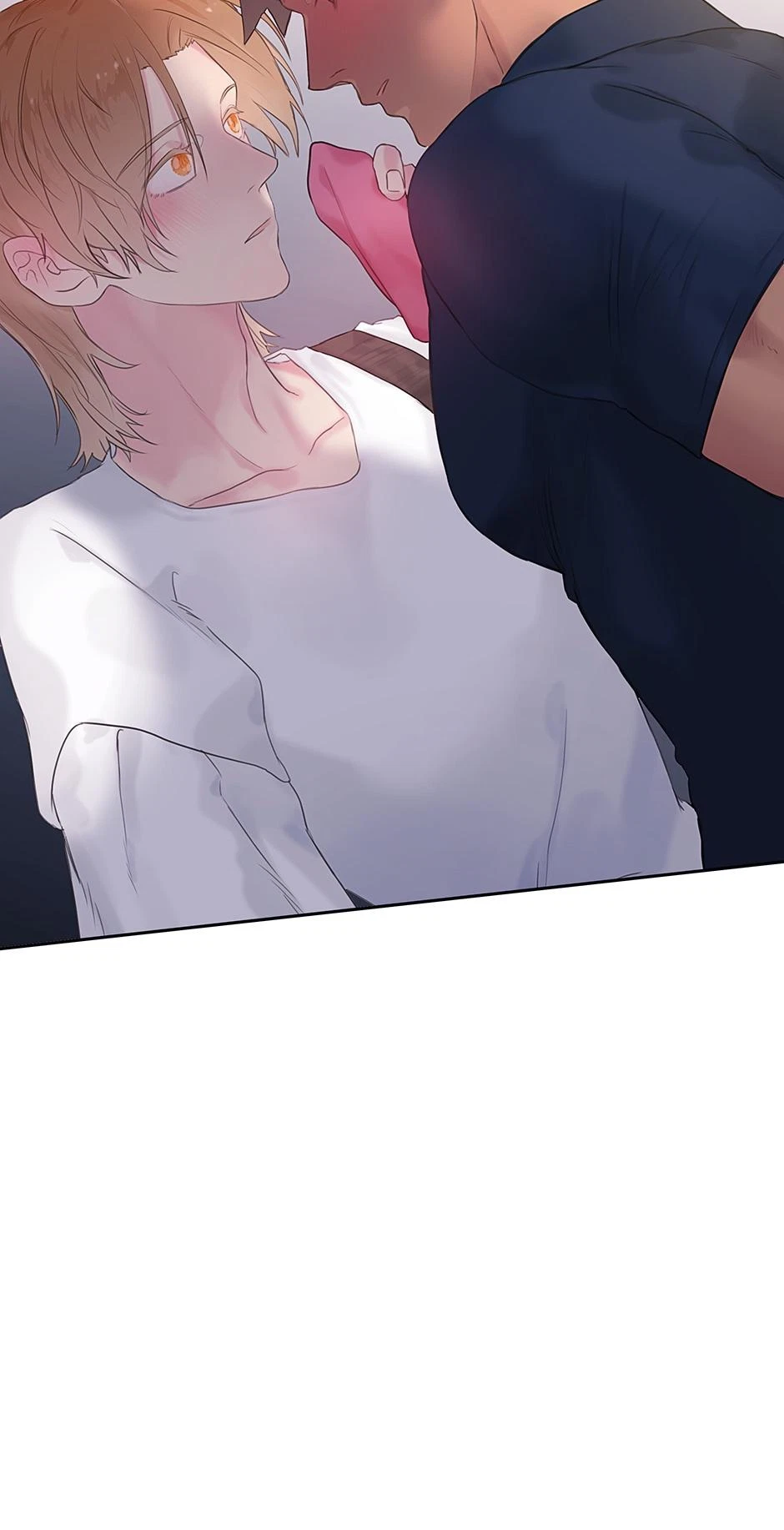 Chapter 18, page 55