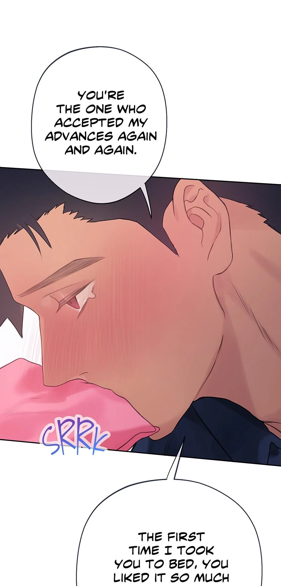 Chapter 18, page 56
