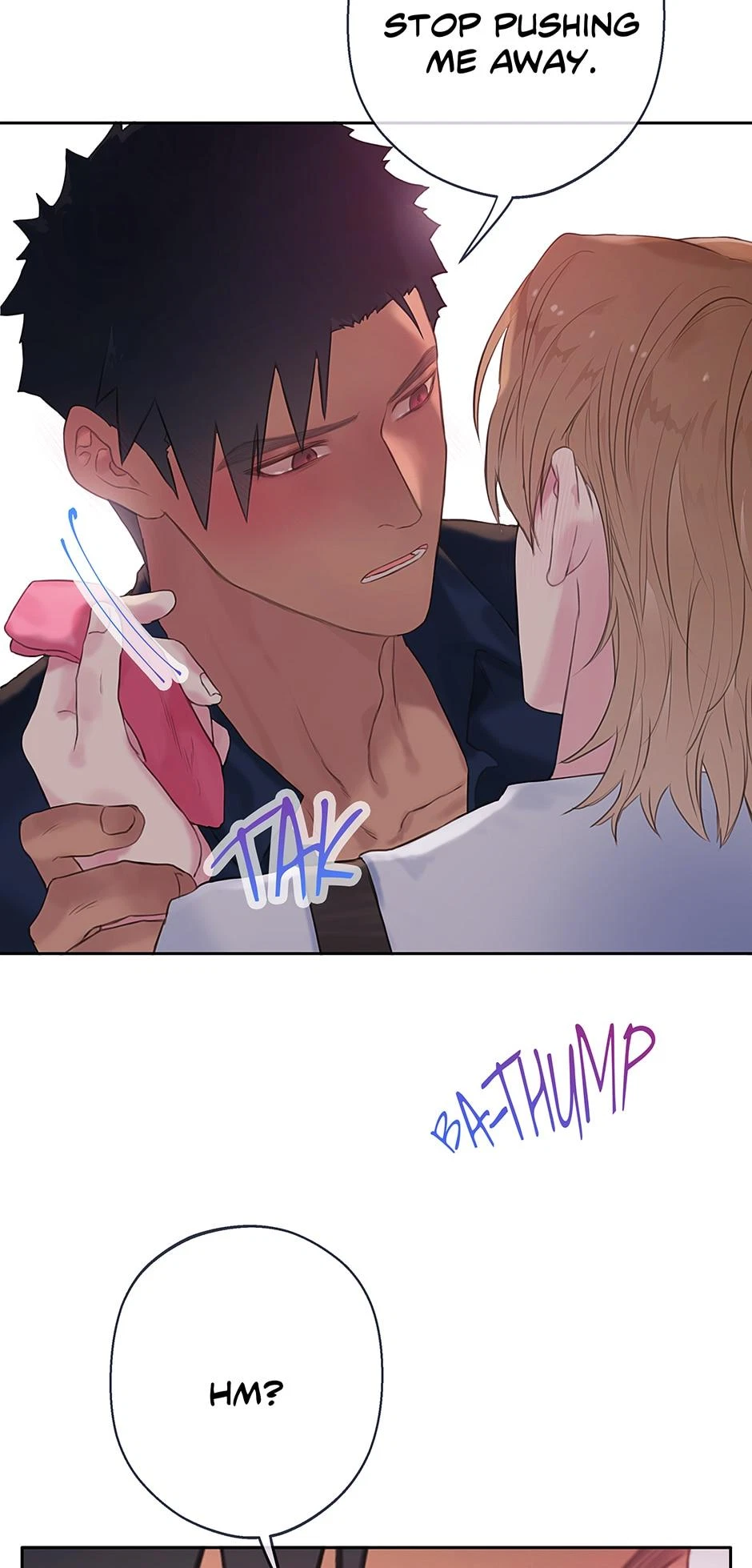 Chapter 18, page 58