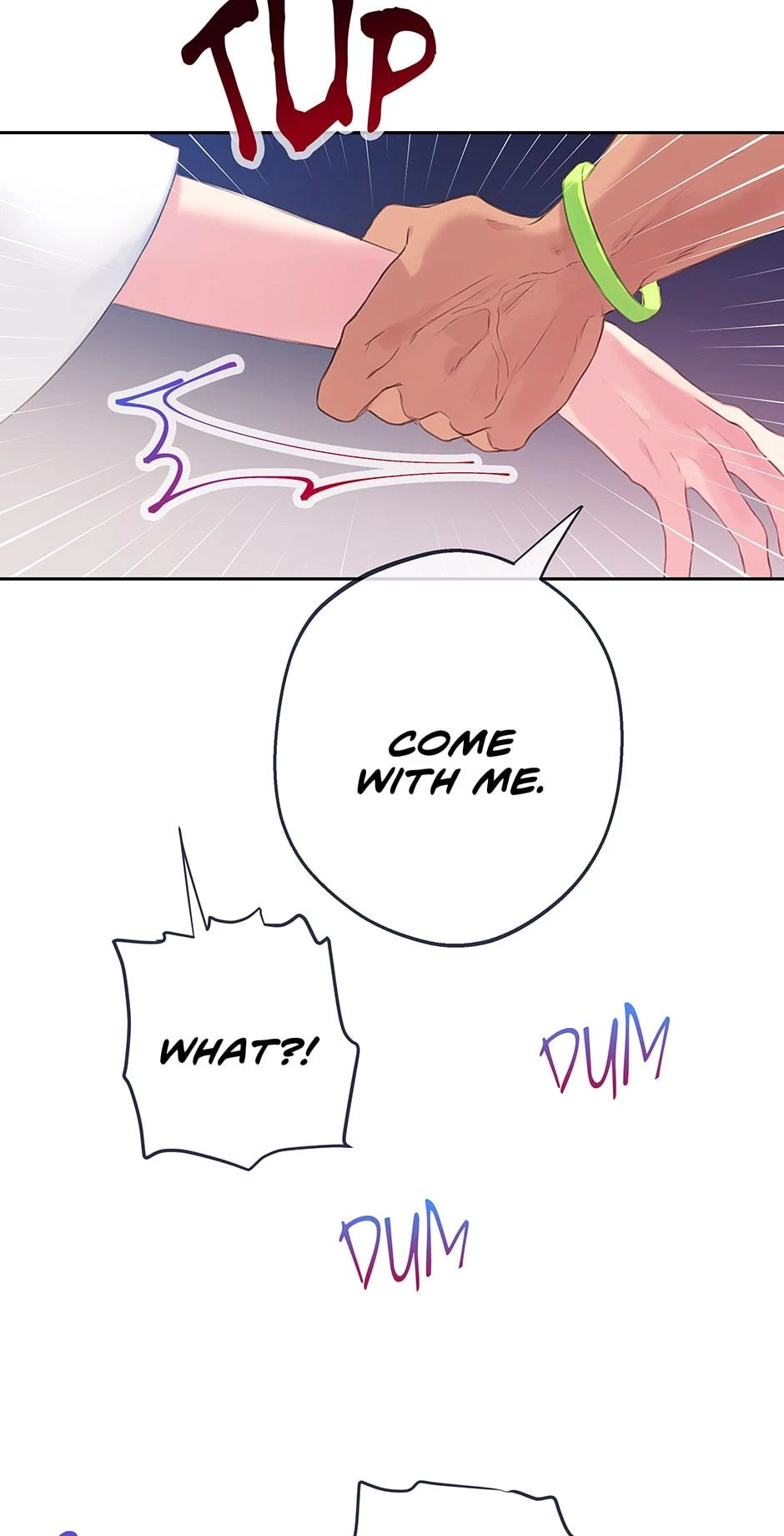 Chapter 18, page 6