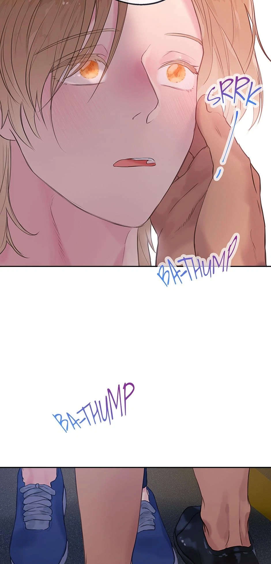 Chapter 18, page 60