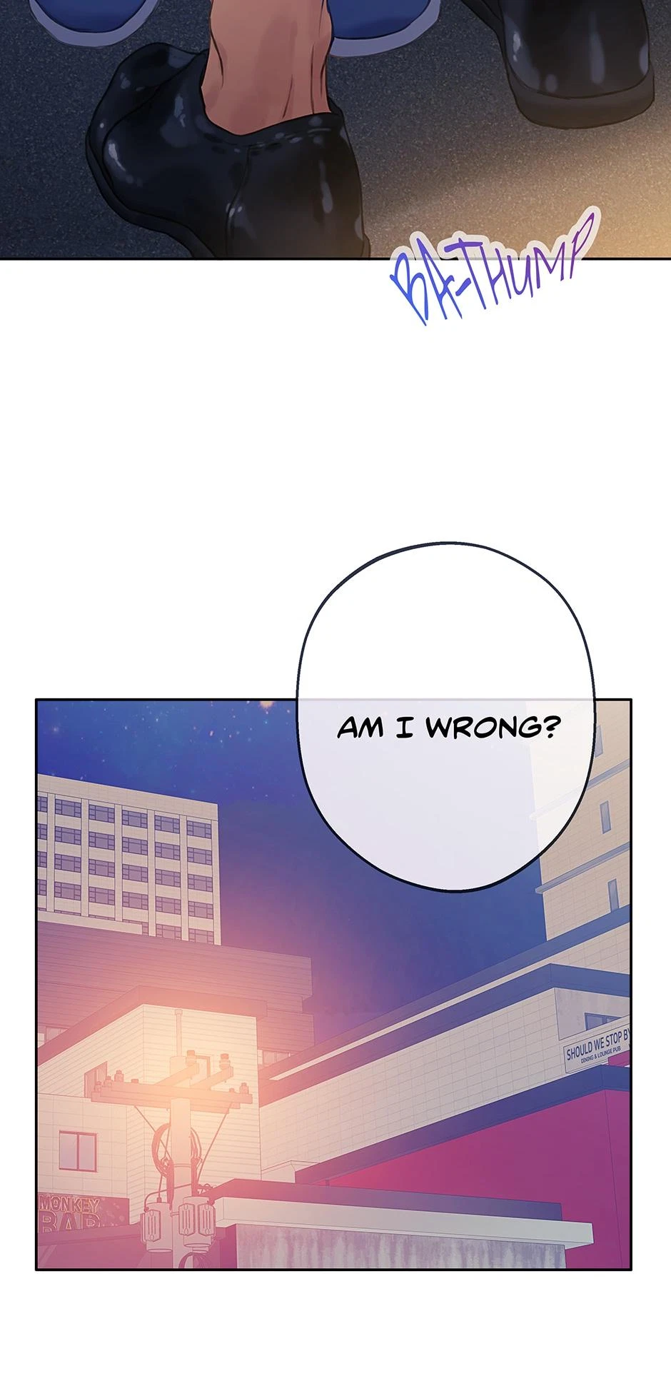 Chapter 18, page 61