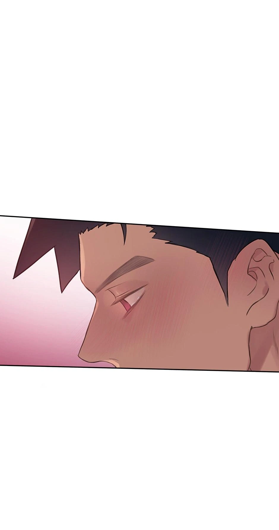 Chapter 18, page 62