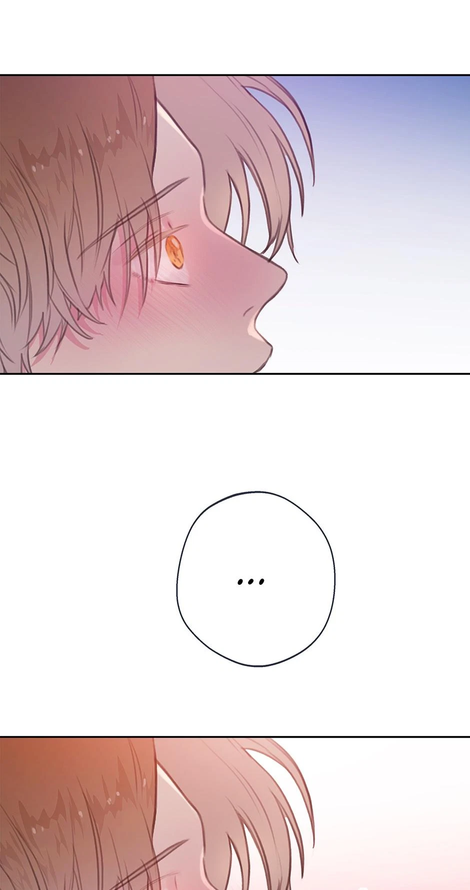 Chapter 18, page 63