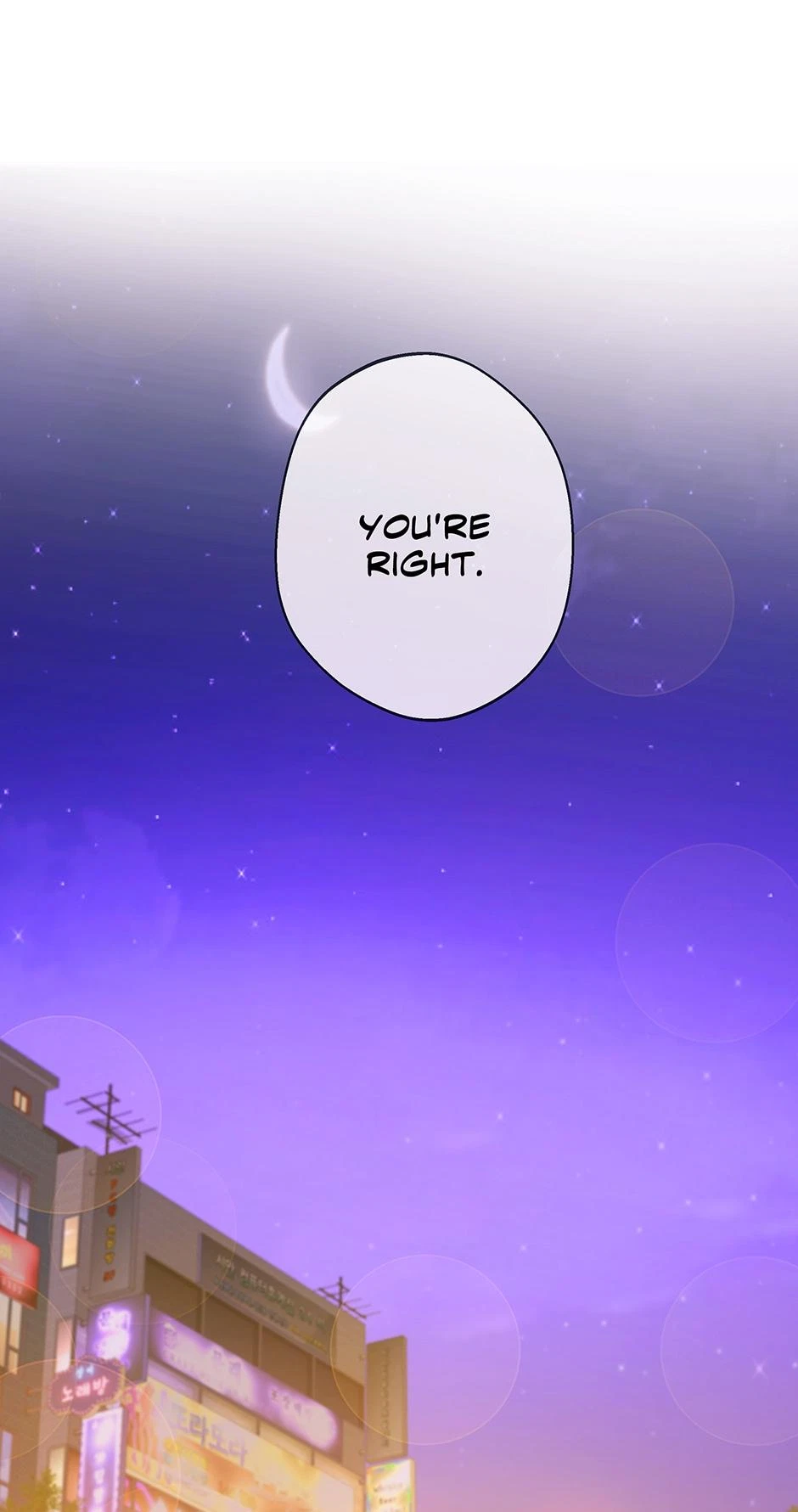 Chapter 18, page 65