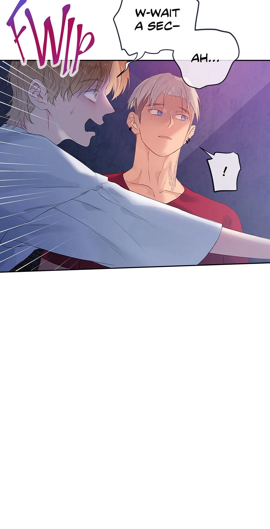 Chapter 18, page 7