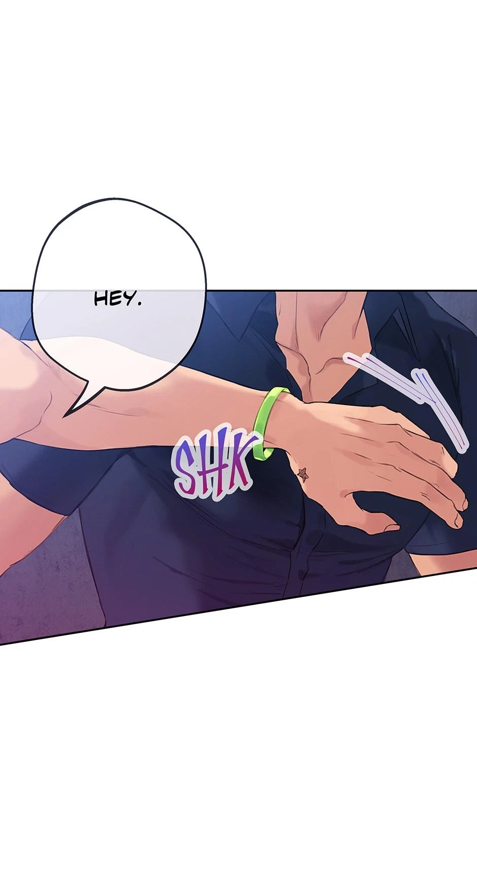 Chapter 18, page 8
