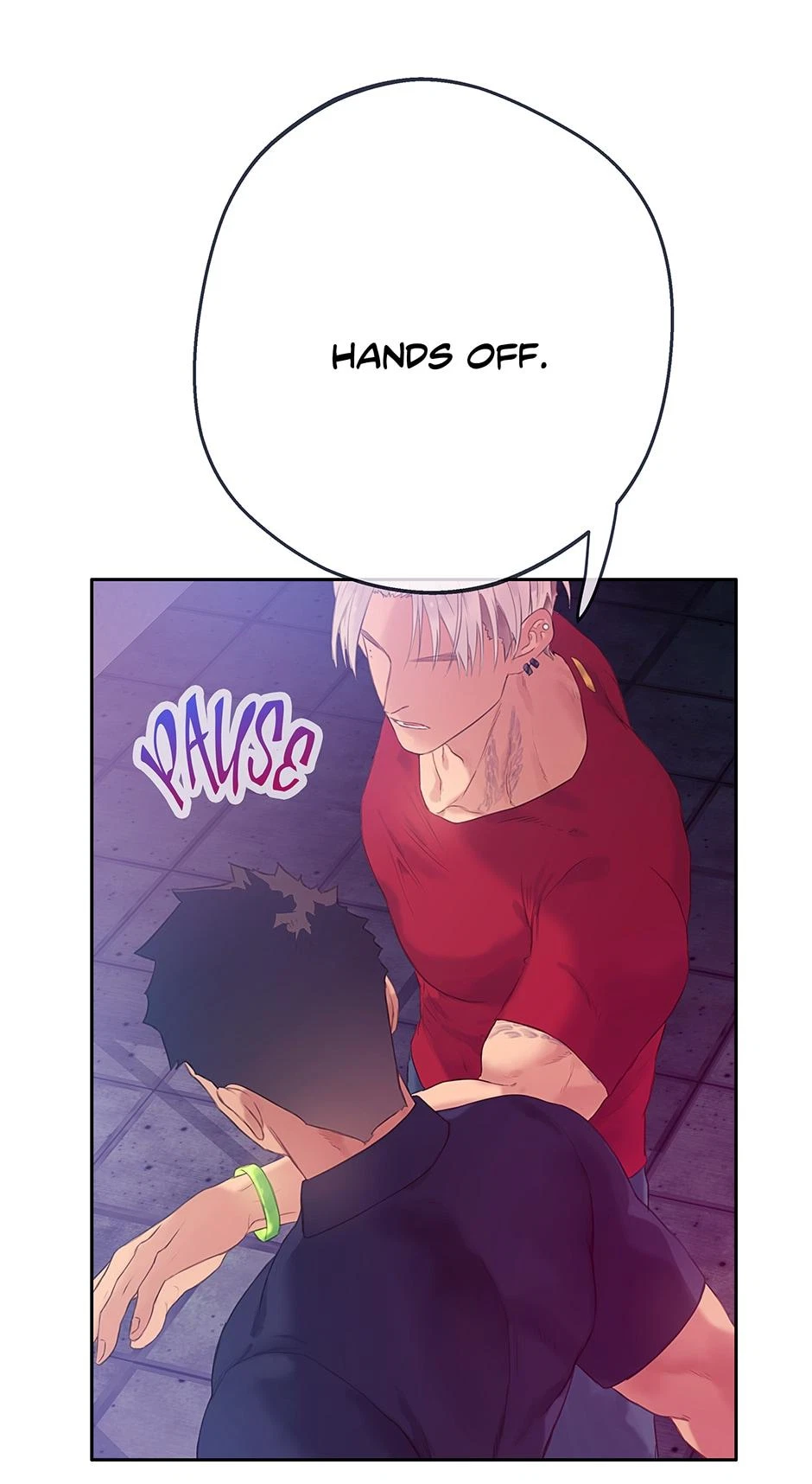 Chapter 18, page 9