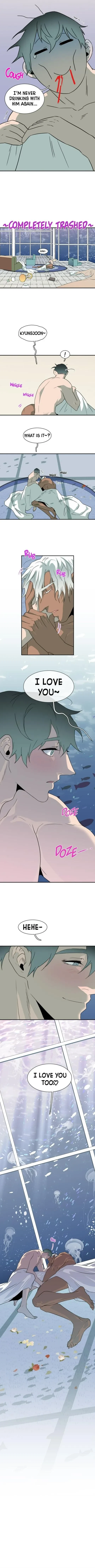 Extra.3, page 11