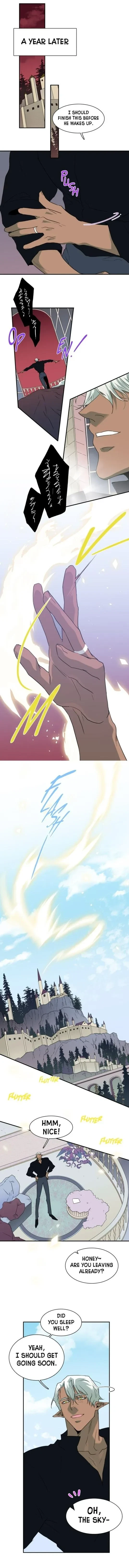 Extra.3, page 12