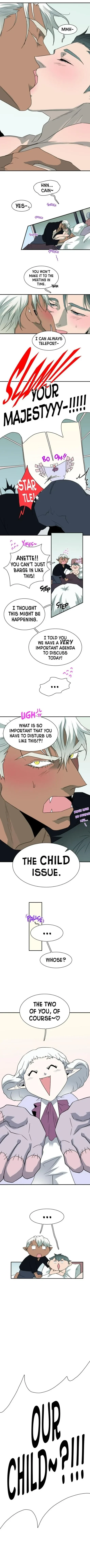 Extra.3, page 14