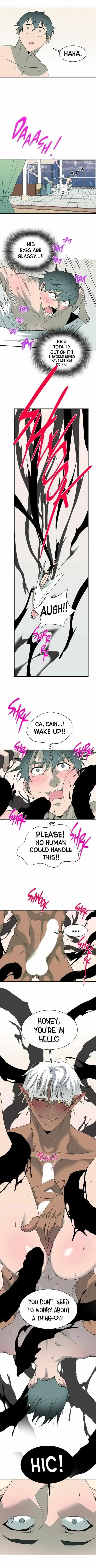 Extra.3, page 9