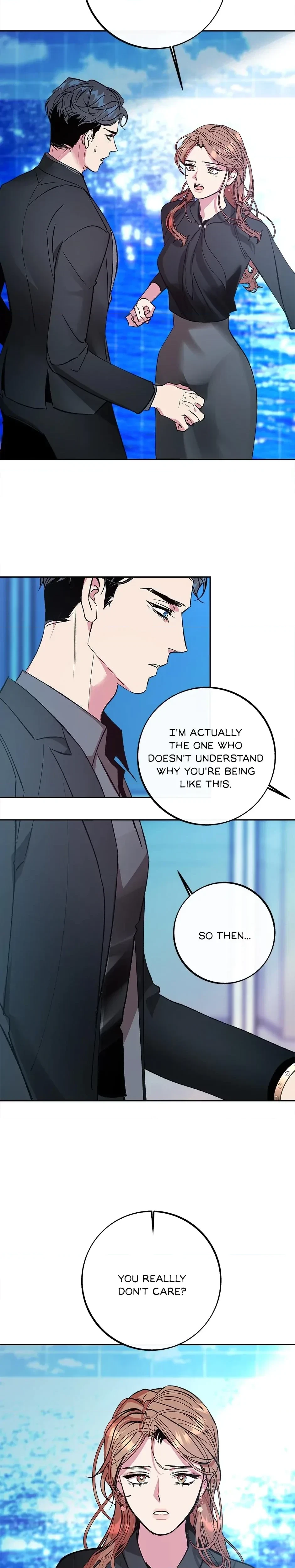 Chapter 29, page 10