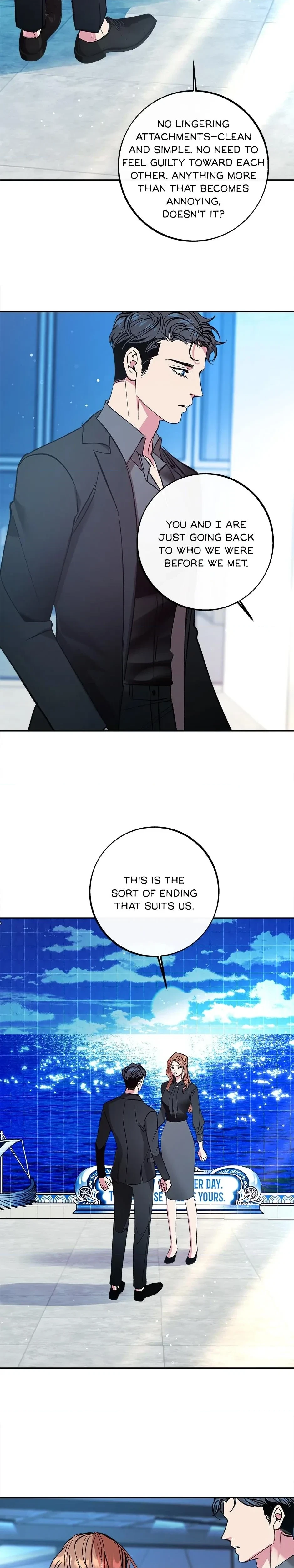 Chapter 29, page 12