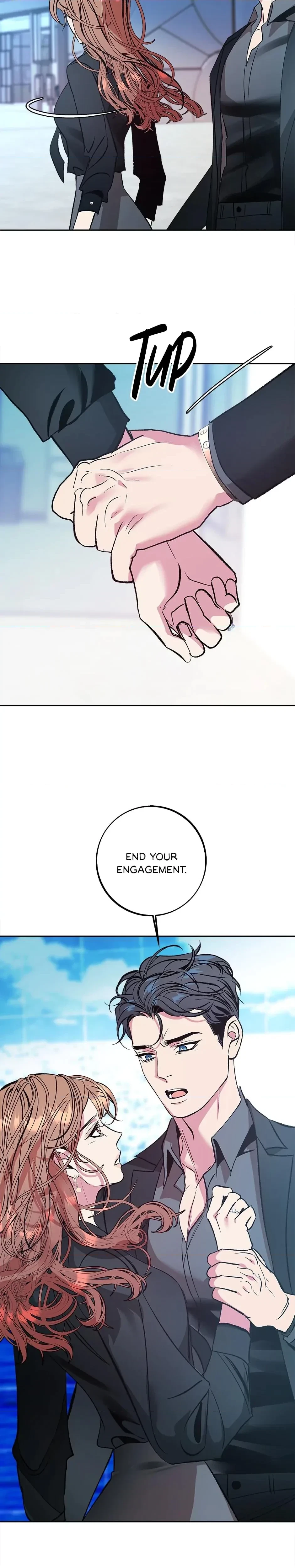 Chapter 29, page 13