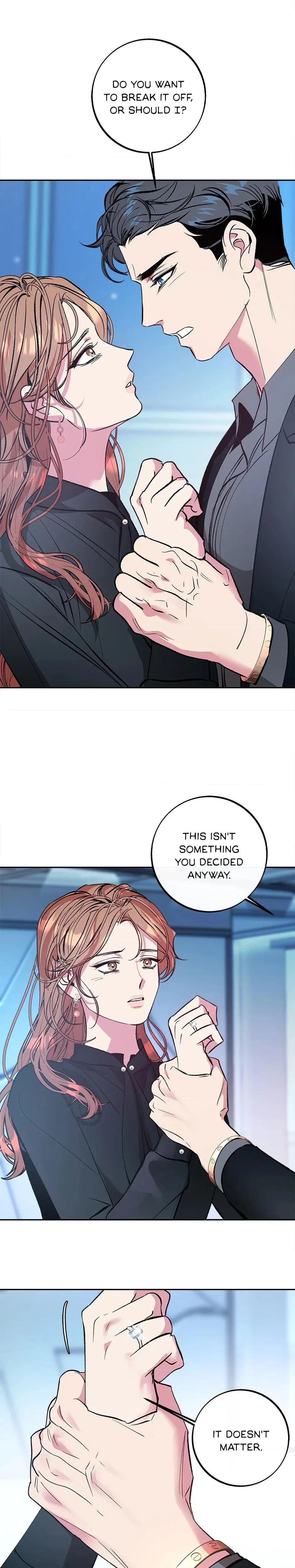 Chapter 29, page 14
