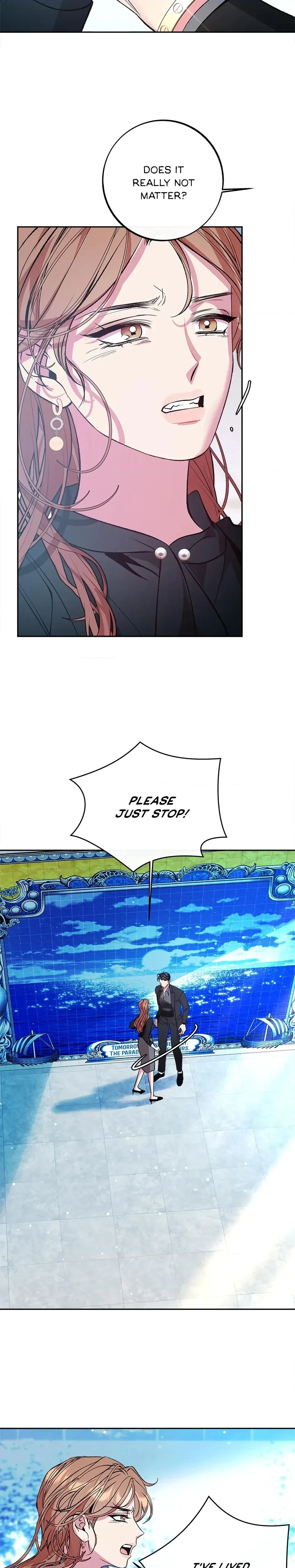 Chapter 29, page 15