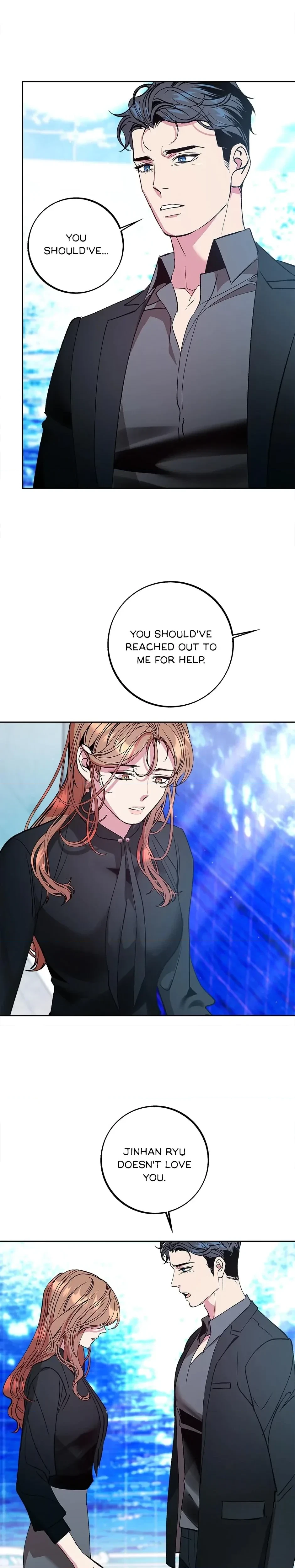 Chapter 29, page 17