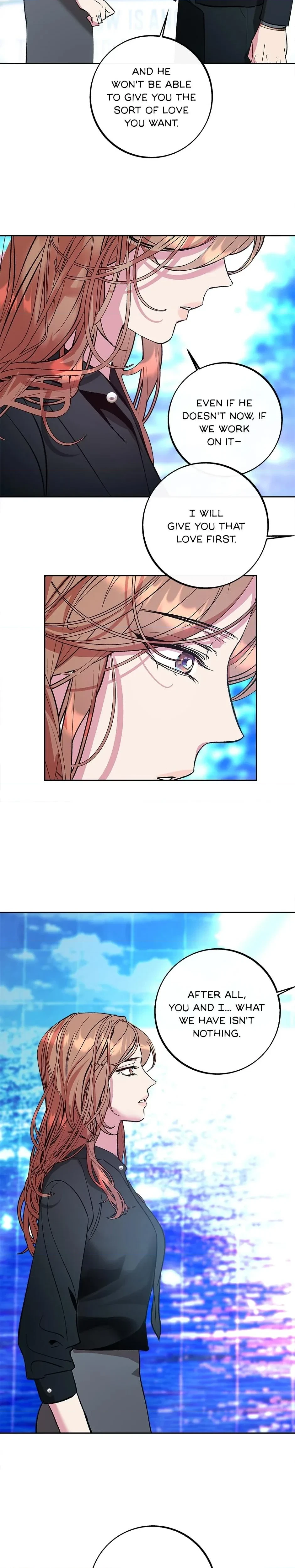 Chapter 29, page 18