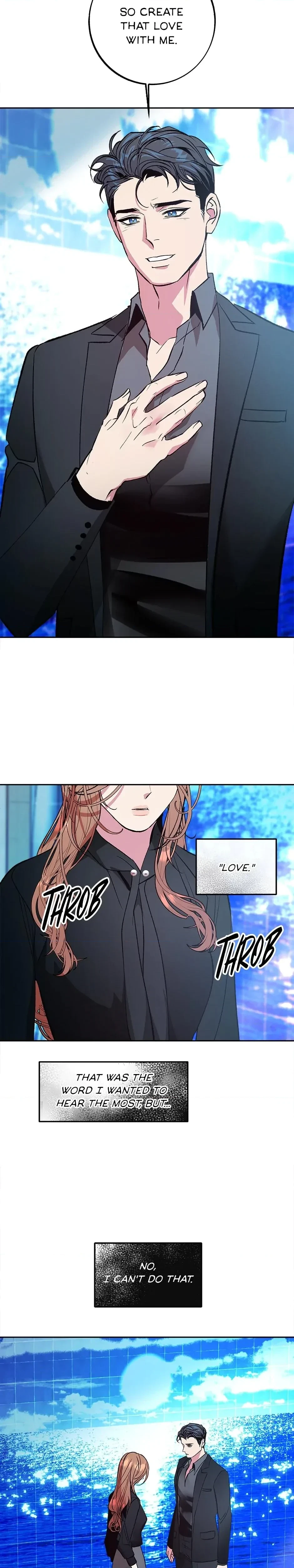 Chapter 29, page 19