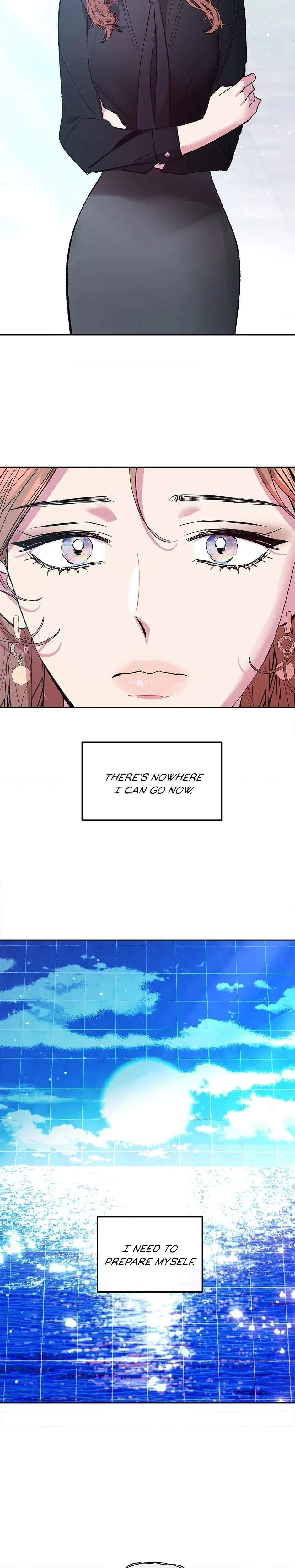 Chapter 29, page 2