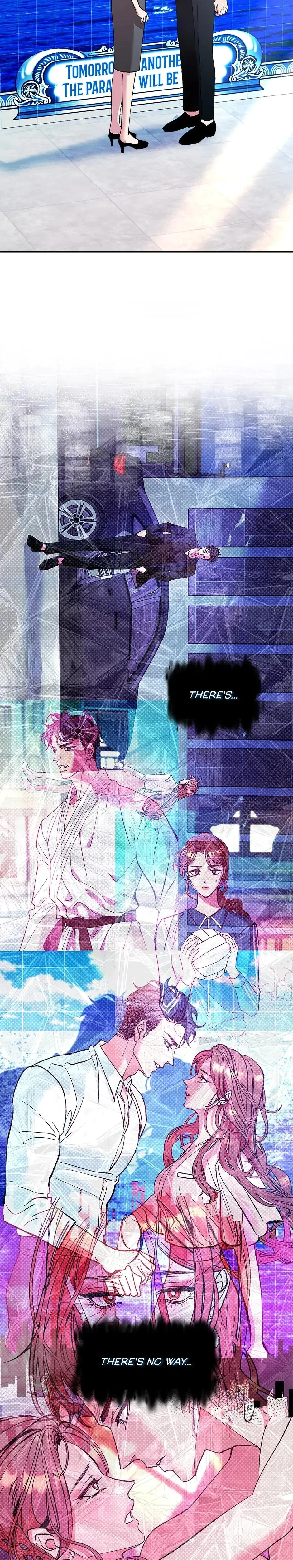 Chapter 29, page 20