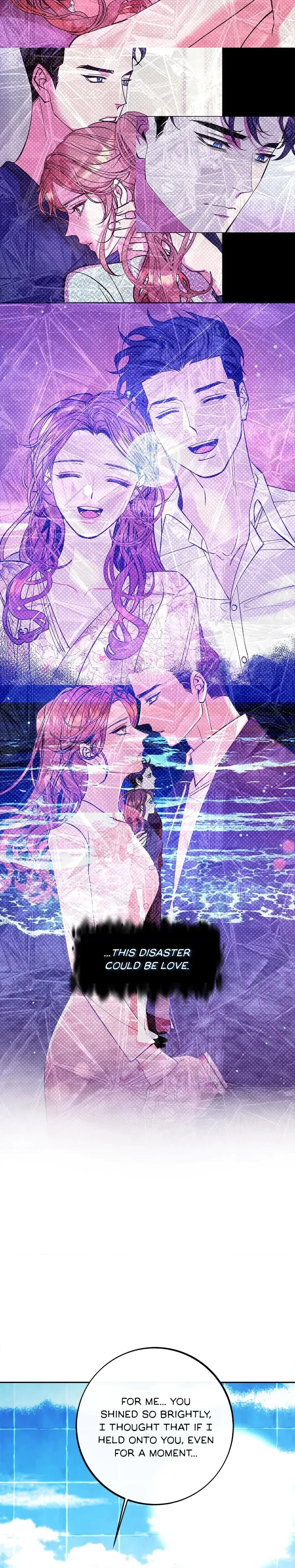 Chapter 29, page 21