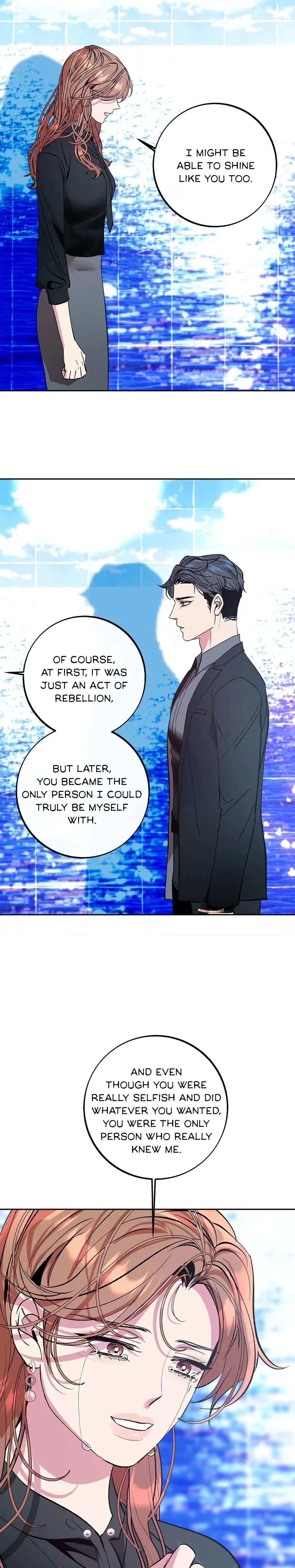 Chapter 29, page 22