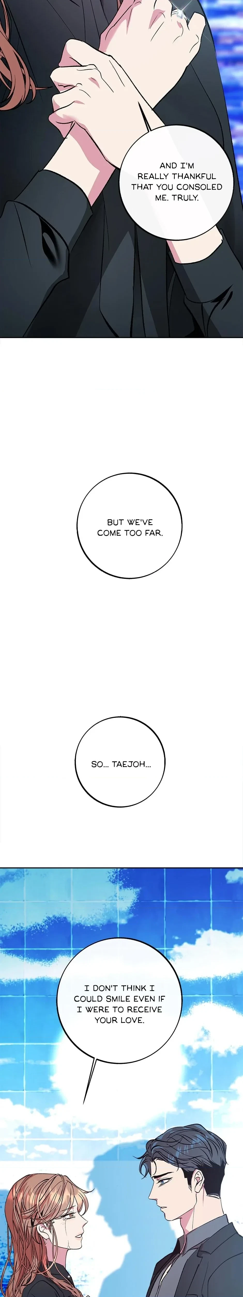 Chapter 29, page 23