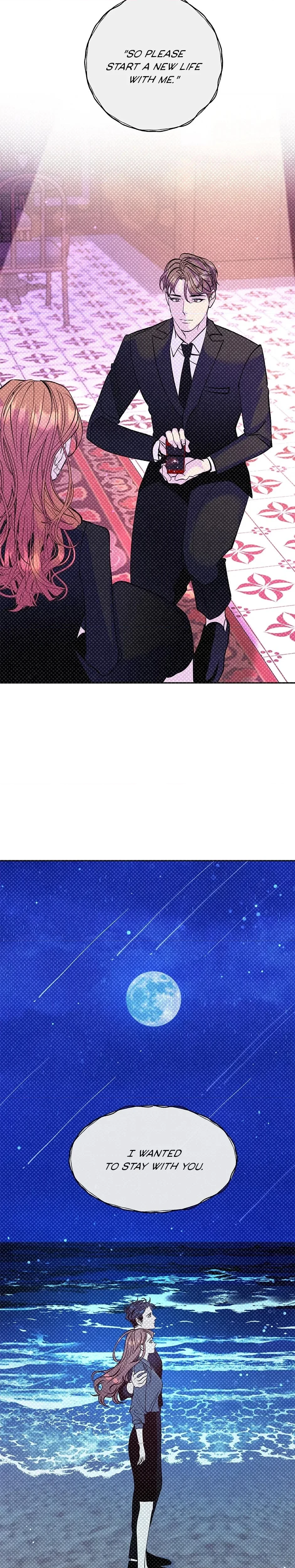 Chapter 29, page 3
