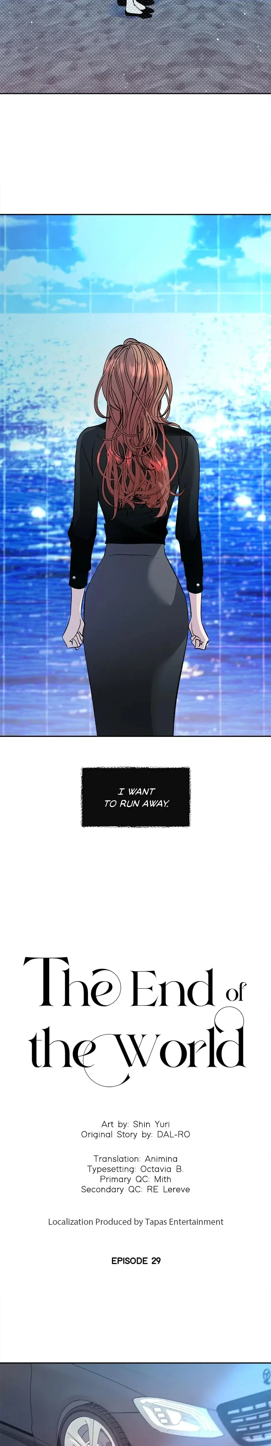 Chapter 29, page 4