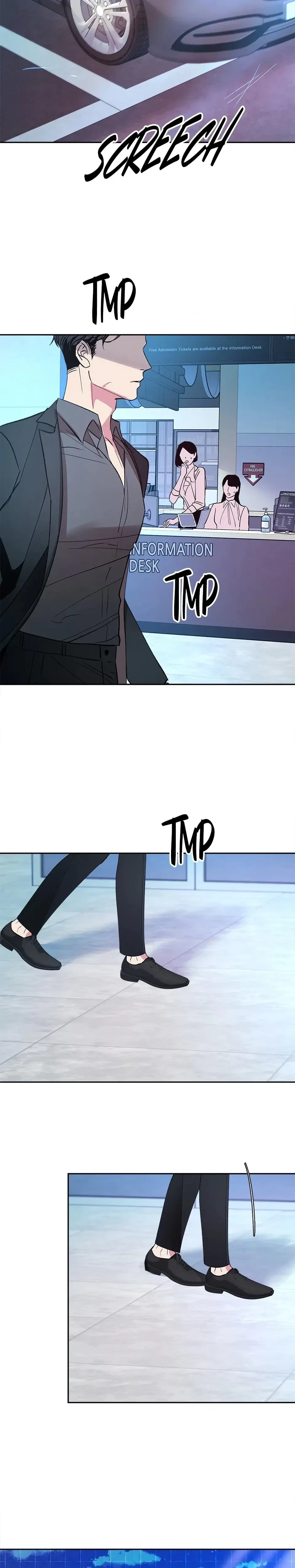 Chapter 29, page 5