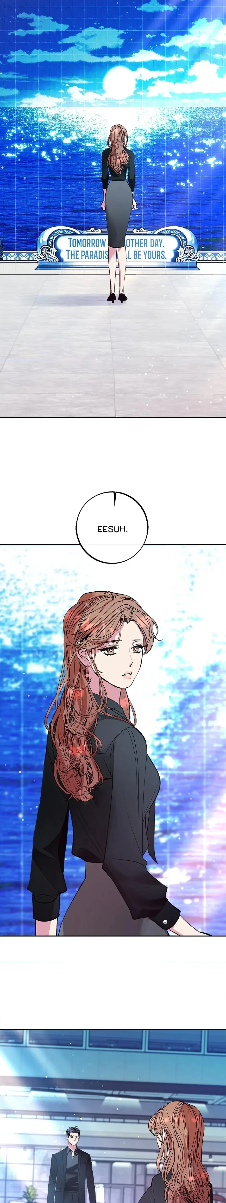 Chapter 29, page 6