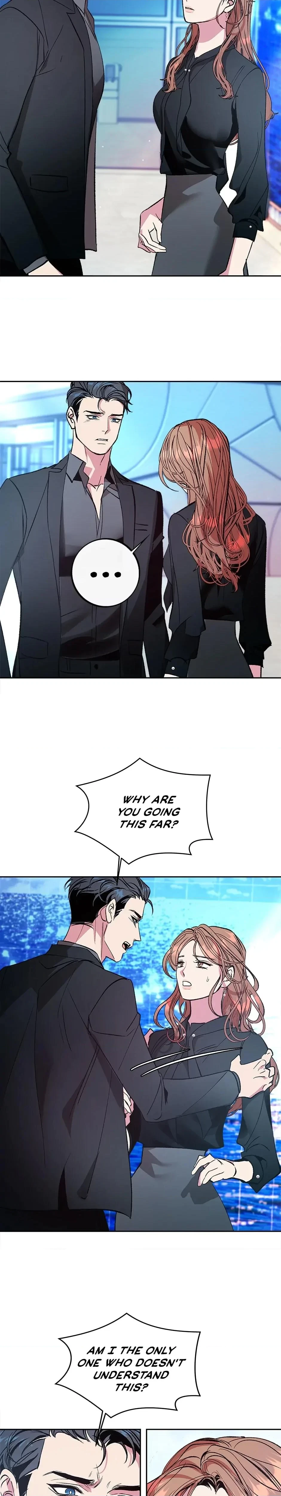Chapter 29, page 8